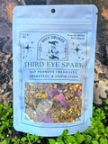 Third Eye Spark